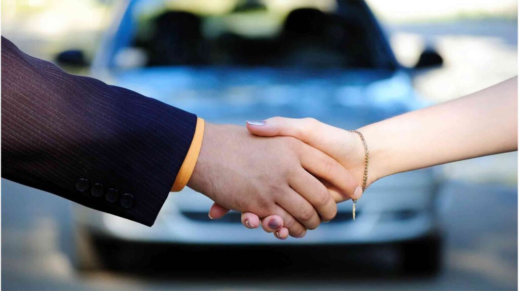Why mashaweer is the best choice for individuals renting cars in Dubai!
