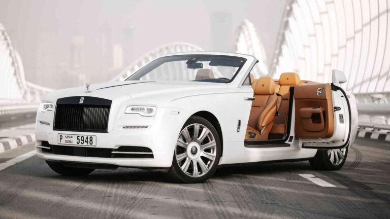 Mashaweer car rental luxury cars for rent in dubai