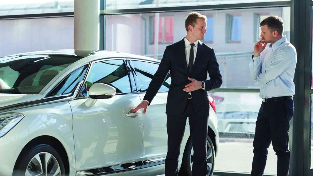 buying or renting a car in dubai what option suits you best