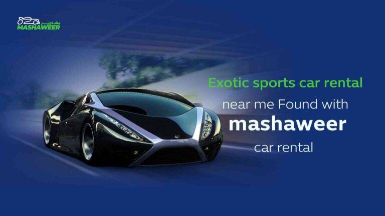 exotic sports car rental near me Found with mashaweer car rental