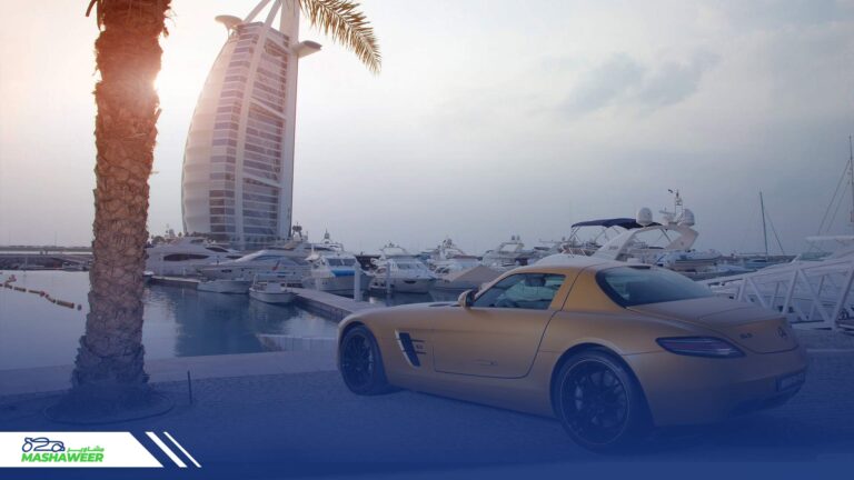 Exploring Deira Dubai Your Key to Convenience with rent a car dubai deira