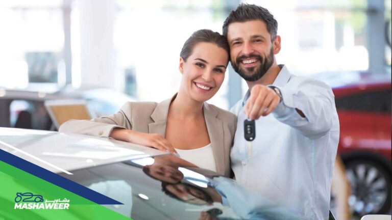 need car for rent Your Ultimate Guide to Car Rental in UAE